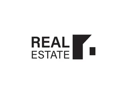 EstateHub.ge
