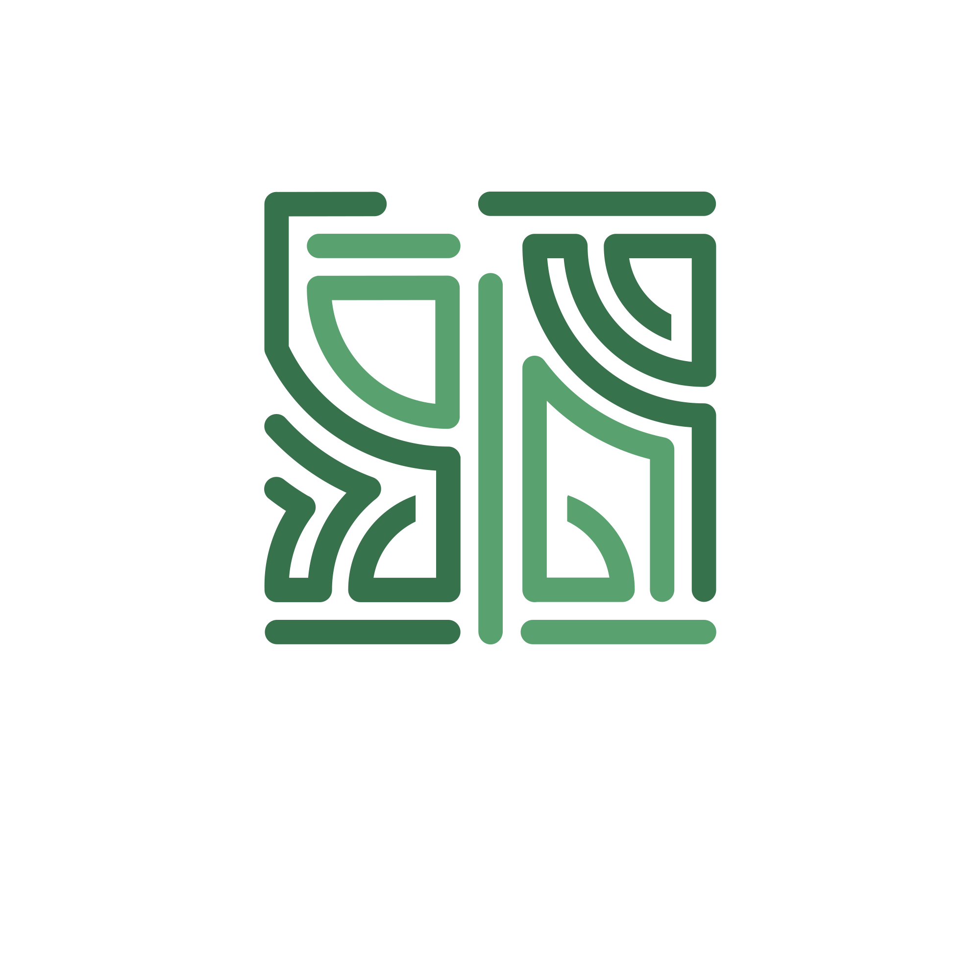 გლობალური ტექნოლოგიები