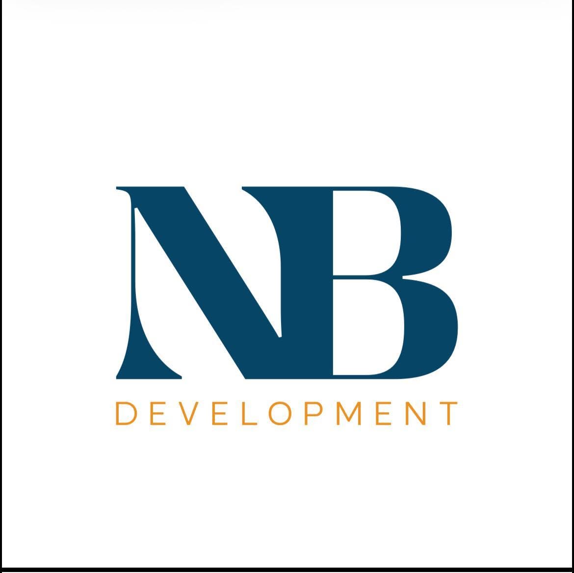 NB Development