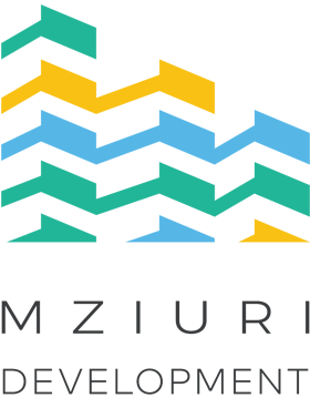 Mziuri Development