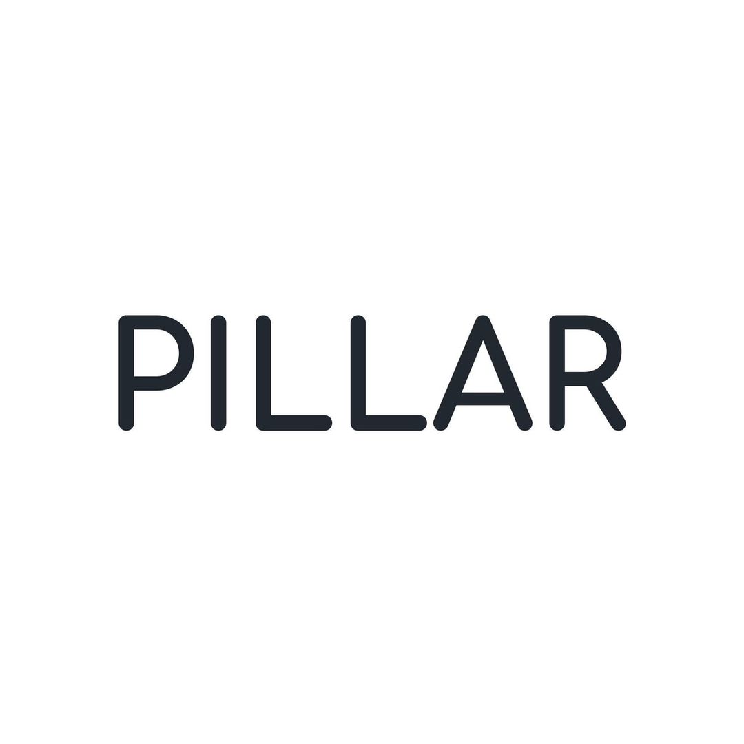 Pillar • პილარი