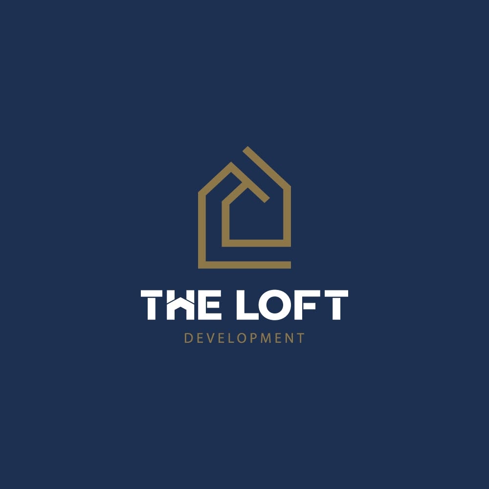 Loft Development