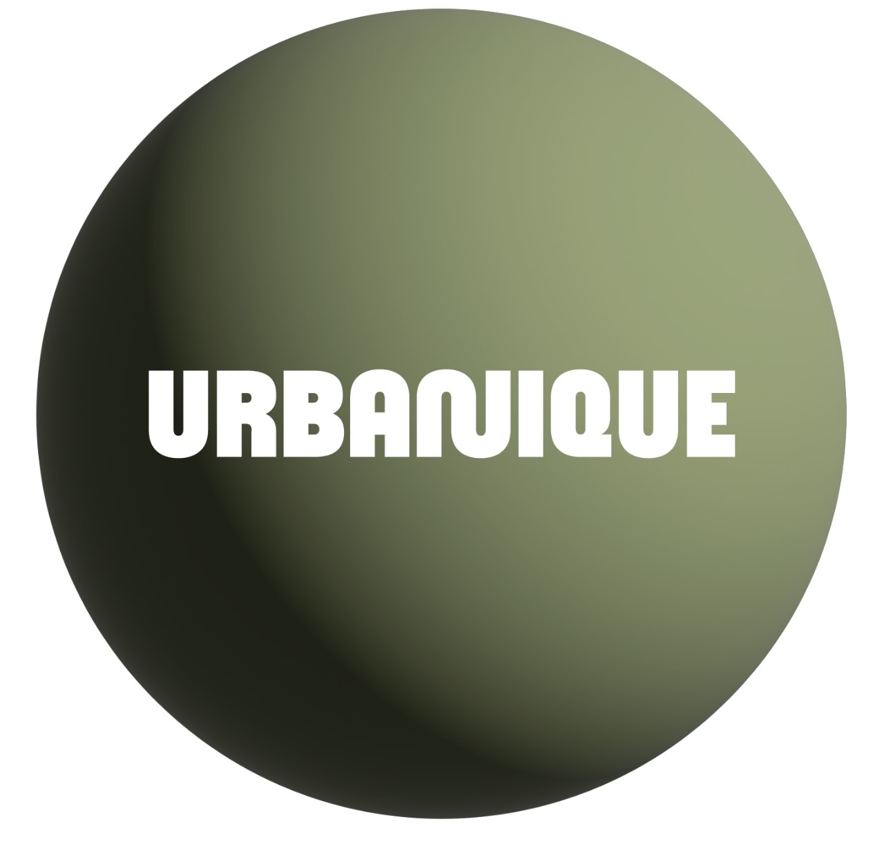 Urbanique Invest Group