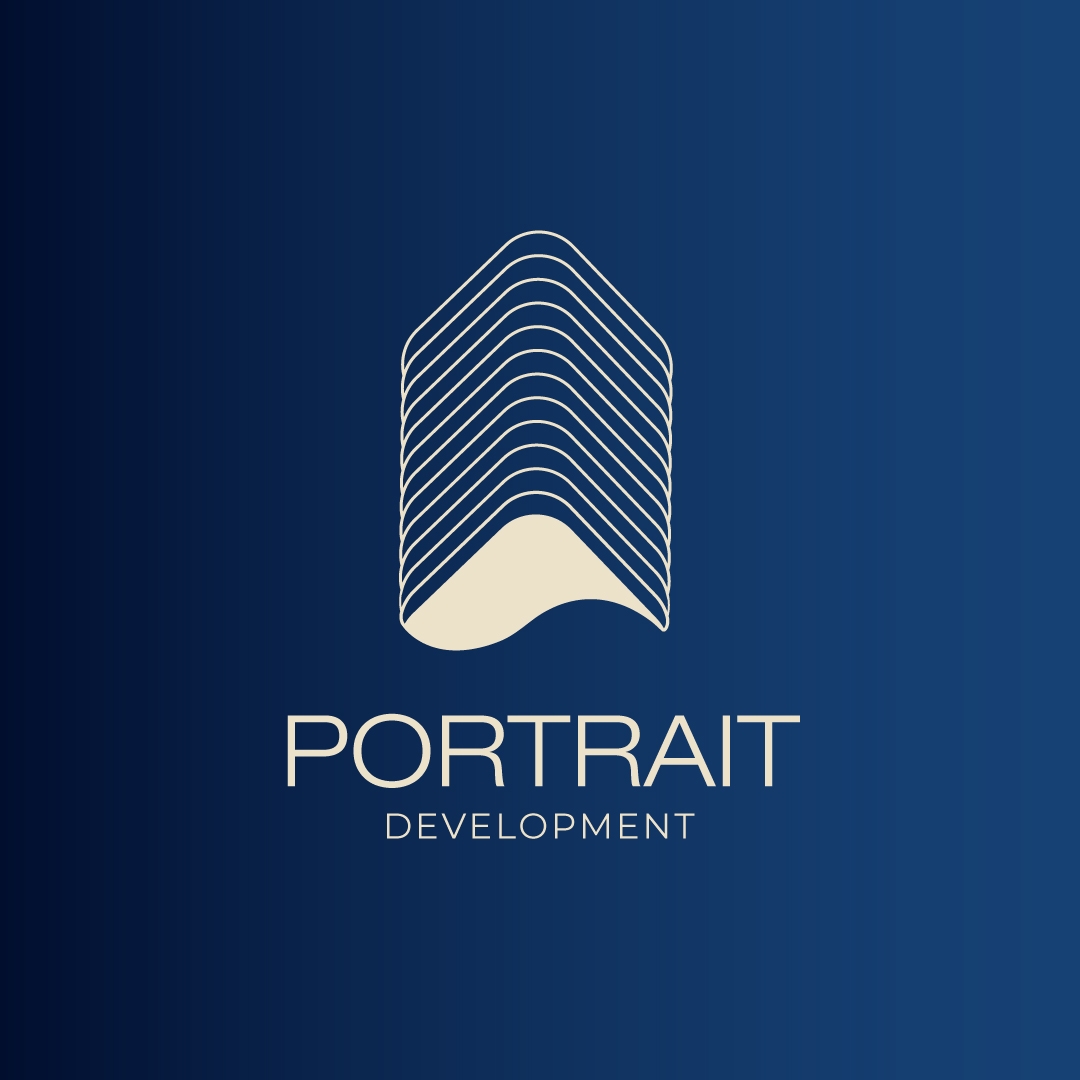 Portrait Development • პორტრეტ დეველოპმენტი