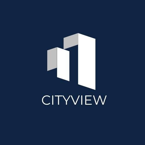 Cityview / ქალაქის ხედი