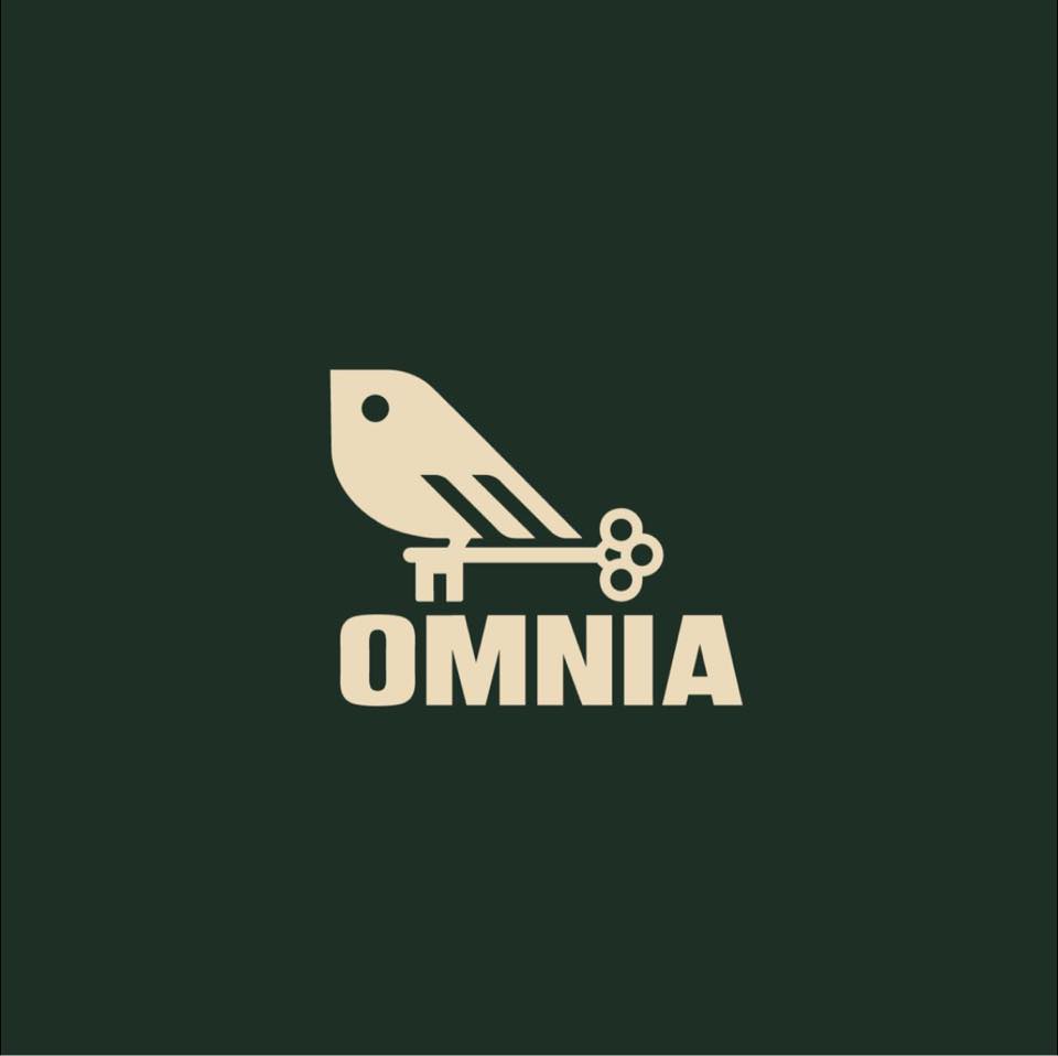 Omnia Georgia