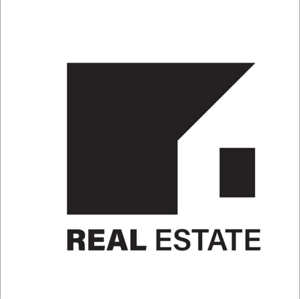 Estate Hub Exclusives