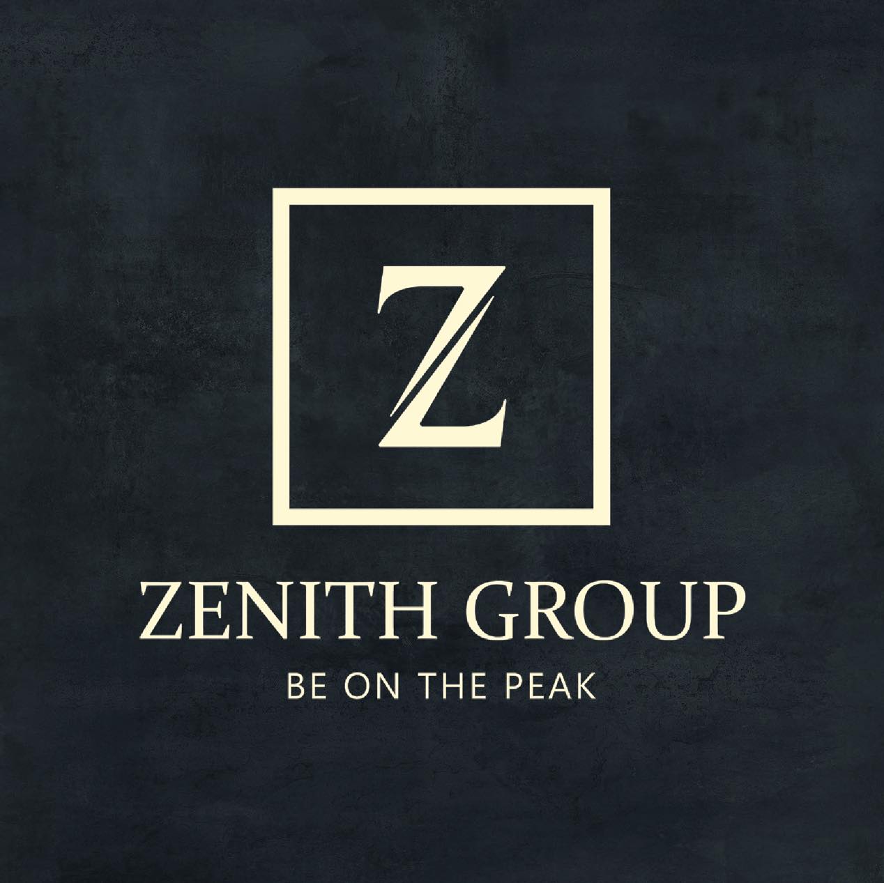 Zenith Group