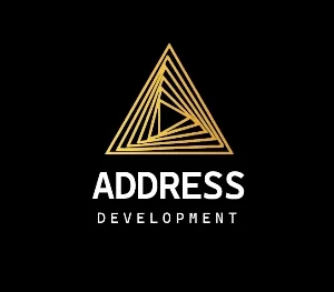 Address Development