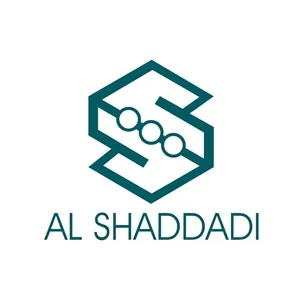 Al Sheddadi