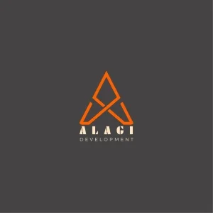 Alagi Development