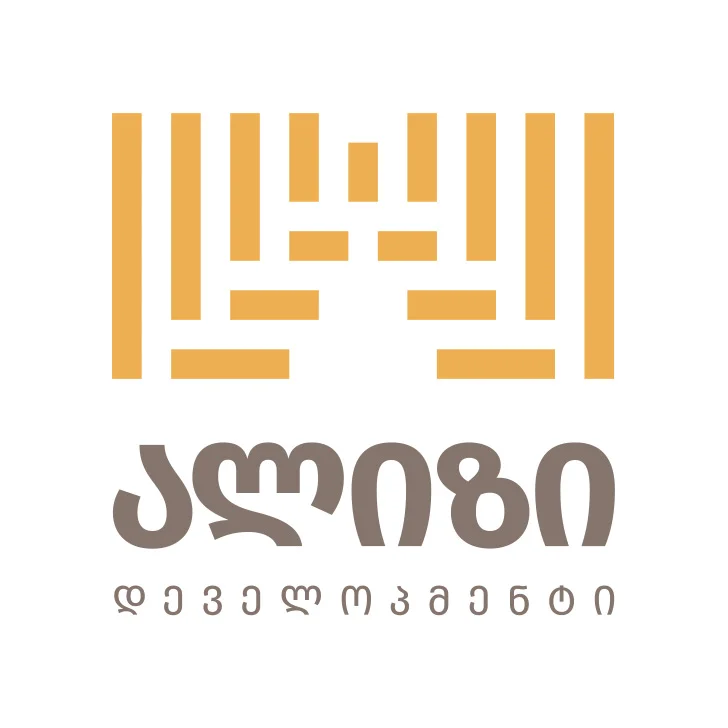 Alizi Development