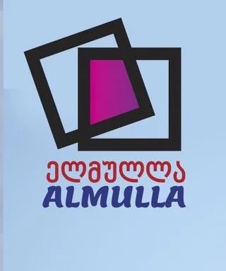 Almulla Real Estate
