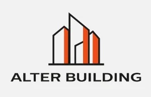 Alter Building