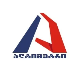 Altimetri