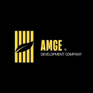 Amge Development Company