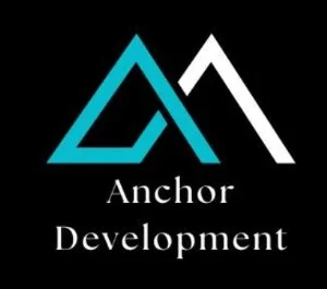 Anchor Development