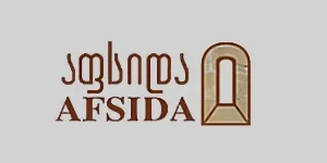 აფსიდა