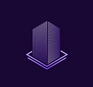 Arctori Development