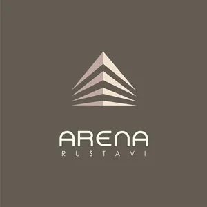Arena Rustavi