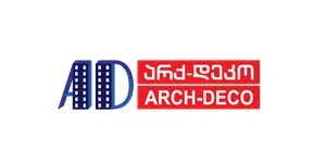 არქ-დეკო