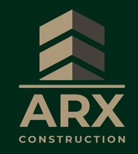 ARX Construction