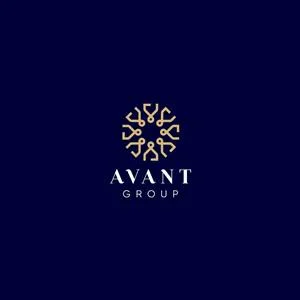 Avant Group Georgia