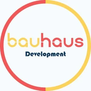 Bauhouse Development