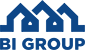 Bi Group
