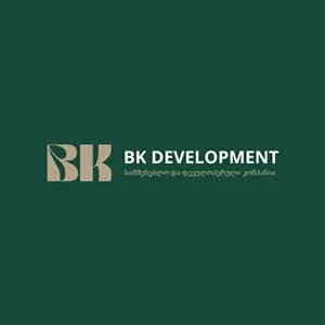 BK Development