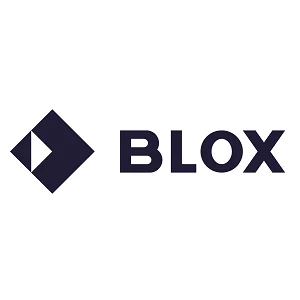 Blox | ბლოქსი