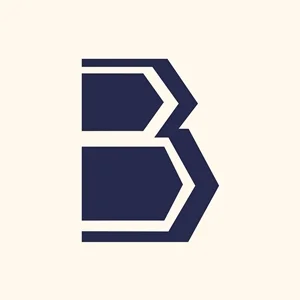 Bobo Development