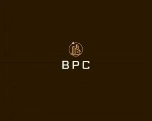 BPC Development