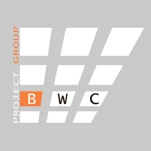 BWC Project Group