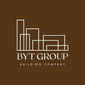 BYT Group
