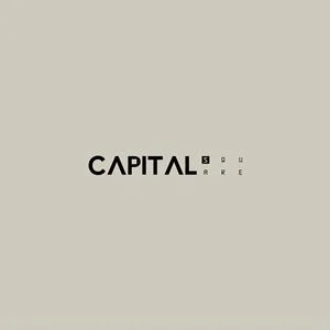 Capital Square