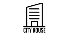 City House