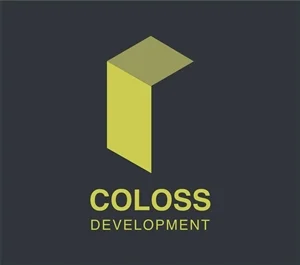 Coloss Development