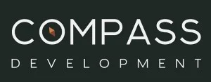 Compass Development