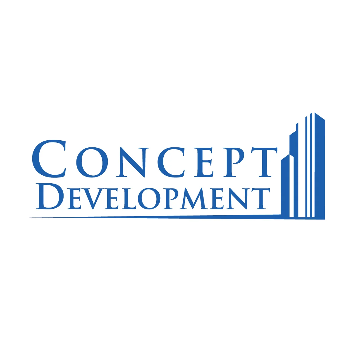 Concept Development