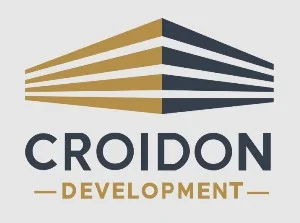 Croidon Development