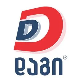 Dagi