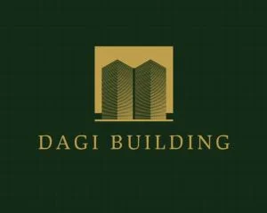 Dagi Building