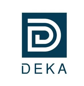 Deka Development