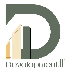 Development 11