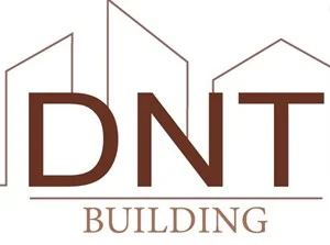 DNT Building