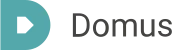 Domus Development