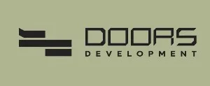 Doors Development