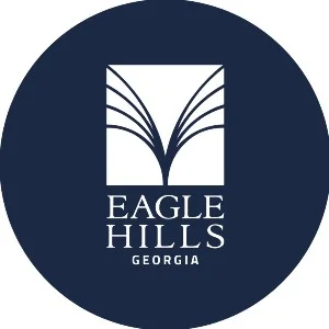 Eagle Hills Georgia