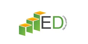 ED Development